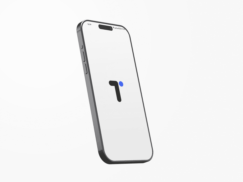 Velvet — eCommerce — screen 2 of 7